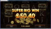 GOTways32redlannisterfeature6x5OAKsoftargaryenandQs168xbet.webp GOTways32redlannisterfeature6x5OAKsoftargaryenandQs168xbet.webp