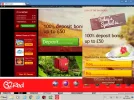Screenshot 2015-11-25 10.36.38.webp Screenshot 2015-11-25 10.36.38.webp