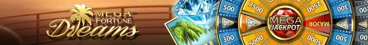 megafortune_dreams_banner_728x90.webp