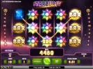 free spins.webp