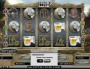 5 Scatters Betat 25th November 2015 1419.webp