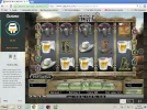 Screenshot 2015-11-25 19.34.34.webp