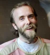Varg-smiling.webp Varg-smiling.webp