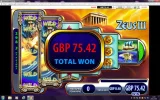 Screenshot 2015-11-25 14.58.36.webp