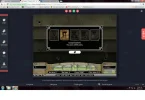 DOA 9.webp
