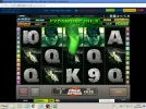 Screenshot 2015-11-26 14.59.27.webp