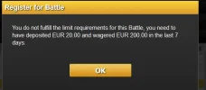 Capture 172.webp Capture 172.webp