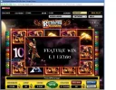skyvegas1.webp