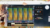 slottyjau.webp