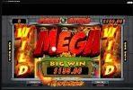 guts-bdb1-11.webp guts-bdb1-11.webp