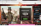 steam tower 1.webp