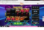 twin spin 1.webp