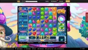 gemix.webp