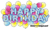 happy_birthday_02.gif