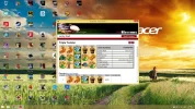 TripleTwister.webp