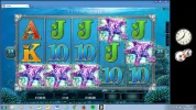 scatter.webp