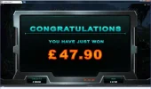 JurPark32reddilophafeaturetotalwin159.66xbet.webp JurPark32reddilophafeaturetotalwin159.66xbet.webp