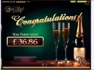 TFROLBETATchamp&diamondsfeaturetotalwin122.8xbet.webp TFROLBETATchamp&diamondsfeaturetotalwin122.8xbet.webp