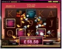 TFROLBETATcoffee&chocolatefeature4x5OAKsofKs,4OAKofdiamonds195xbet.webp TFROLBETATcoffee&chocolatefeature4x5OAKsofKs,4OAKofdiamonds195xbet.webp