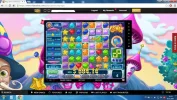 Gemix2.webp