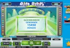 alienvera.webp