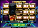 Twin Spin x864.webp