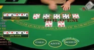 casino holdem.webp