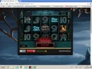 Screenshot 2015-11-29 17.43.39.webp