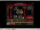 Screenshot 2015-11-29 18.03.48.webp