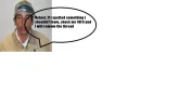 Untitled.webp Untitled.webp