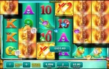 Raging Rhino x542.webp