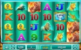 Raging Rhino x545.webp