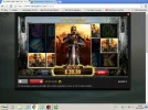 Screenshot 2015-11-29 21.56.52.webp