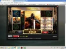 Screenshot 2015-11-29 22.12.47.webp