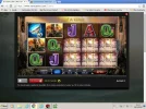 Screenshot 2015-11-29 22.12.57.webp