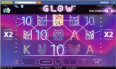 20151129_Glowx314.webp