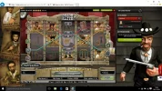 4380win.webp