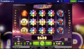 starburst 50 cents.webp
