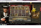 screenshot that suck.webp