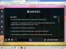 Screenshot 2015-12-01 14.40.58.webp Screenshot 2015-12-01 14.40.58.webp