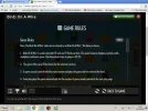 Screenshot 2015-12-01 14.42.35.webp Screenshot 2015-12-01 14.42.35.webp