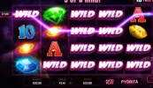 star.webp