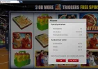 basket.webp