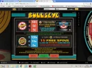 Screenshot 2015-12-01 21.23.37.webp Screenshot 2015-12-01 21.23.37.webp