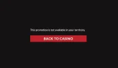 christmas pro.webp