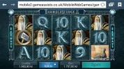 Screenshot_2015-12-02-00-41-42.webp