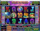 buzzluck12-1-1.webp