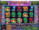 buzzluck12-1-2.webp