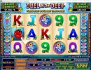 buzzluck12-1-3.webp