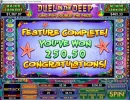 buzzluck12-1-4.webp